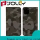 Jolly initial cell phone cases for busniess for iphone xs 1