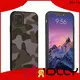 Jolly mobile back cover for busniess for iphone xr 1