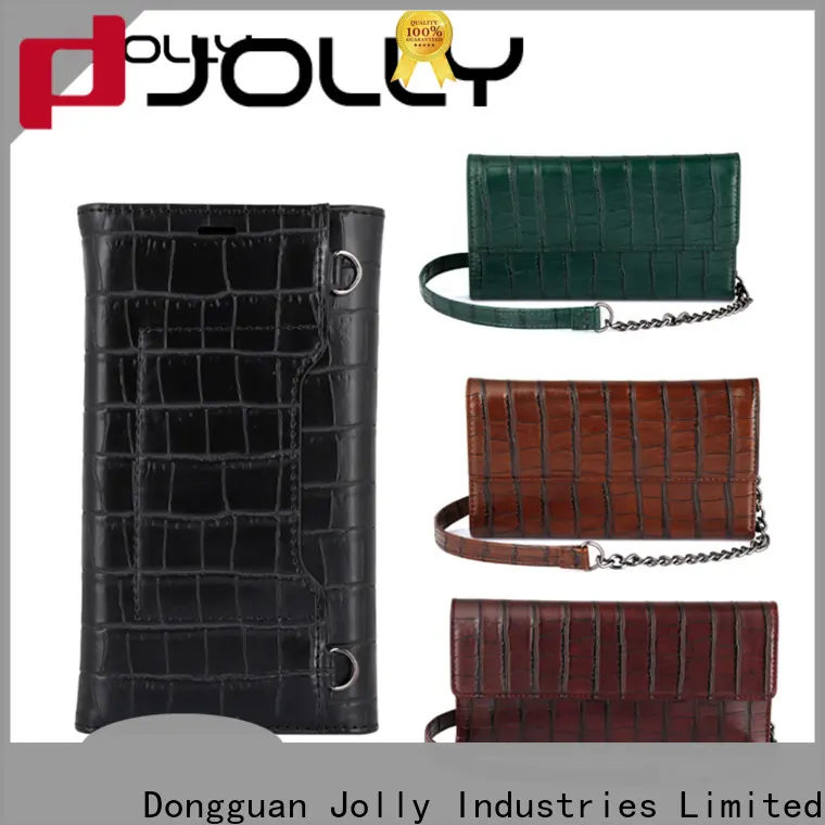 Jolly crossbody cell phone case manufacturers for cell phone2 1