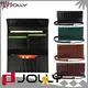 Jolly great clutch phone case factory for smartpone 1