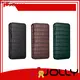 Jolly designer cell phone cases company for sale 1