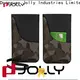 Jolly high-quality mobile phone bags pouches suppliers for phone 1