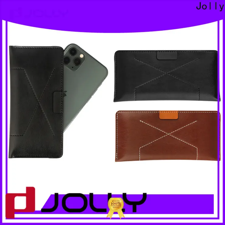 best universal phone case with credit card slot for mobile phone 1