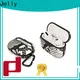Jolly airpods case charging suppliers for earbuds2 1