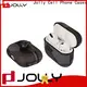 Jolly latest airpods carrying case factory for business1 1