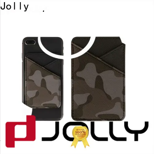 Jolly phone back cover design company for sale 1