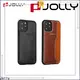 Jolly mobile cover supplier for iphone xs 1