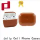 superior quality airpods case company for business 1