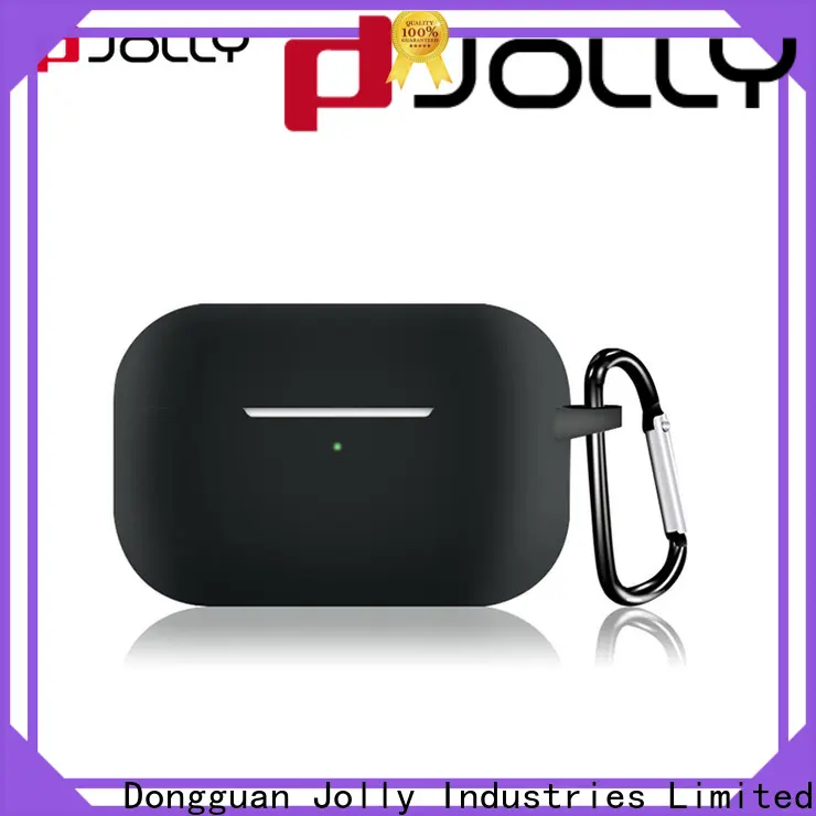 good selling airpods case suppliers for earpods 1