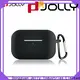 good selling airpods case suppliers for earpods 1