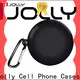 Jolly custom earpods case factory for earpods2 1