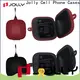 Jolly wholesale beats earphone case manufacturers for sale 1