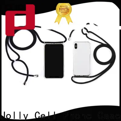 top phone clutch case suppliers for phone 1
