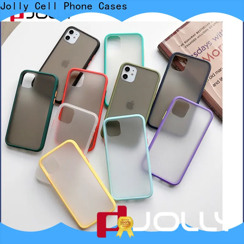 Jolly anti-gravity case supplier for sale1 1