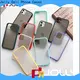 Jolly anti-gravity case supplier for sale1 1