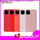 Jolly wood cell phone covers supplier for iphone xs 1