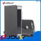 Jolly phone case maker for busniess for iphone xs 1