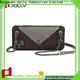 high-quality crossbody smartphone case supply for phone 1