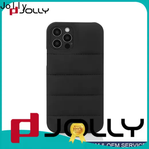 protective mobile back cover supply for iphone xs 1