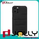 protective mobile back cover supply for iphone xs 1