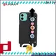 Jolly stylish mobile back covers supply for iphone xs 1