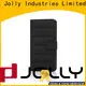 Jolly top magnetic flip phone case factory for mobile phone 1