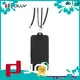 Jolly new crossbody cell phone case suppliers for sale 1