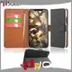 Jolly new smartphone wallet case company for sale 1
