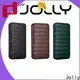 Jolly phone case and wallet with printed pattern cover for sale 1