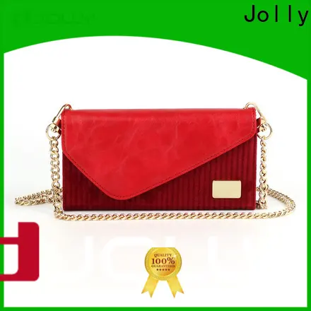 best phone clutch case manufacturers for phone 1
