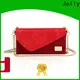 best phone clutch case manufacturers for phone 1