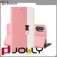 Jolly flip phone covers manufacturer for mobile phone 1