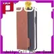 folio flip phone covers with id and credit pockets for mobile phone 1