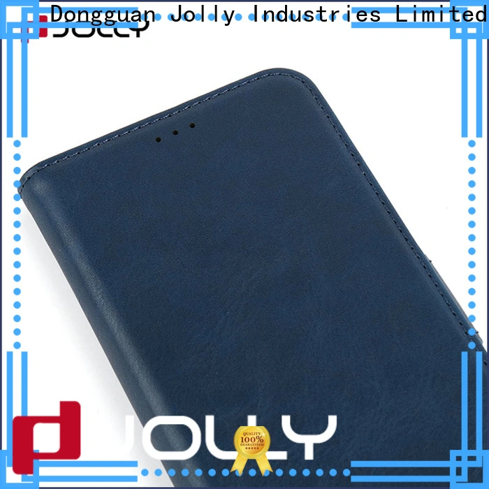 Jolly phone cases online manufacturer for sale 1