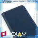 Jolly phone cases online manufacturer for sale 1
