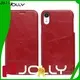 Jolly anti-radiation case for busniess for mobile phone 1