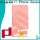 Jolly custom anti-radiation case company for iphone xs 1