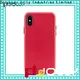 Jolly mobile back cover online for busniess for iphone xs 1