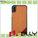 Jolly shock stylish mobile back covers supplier for iphone xr 1