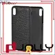 top mobile case for busniess for iphone xr 1