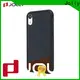 Jolly essential phone case cover manufacturer for iphone xr 1