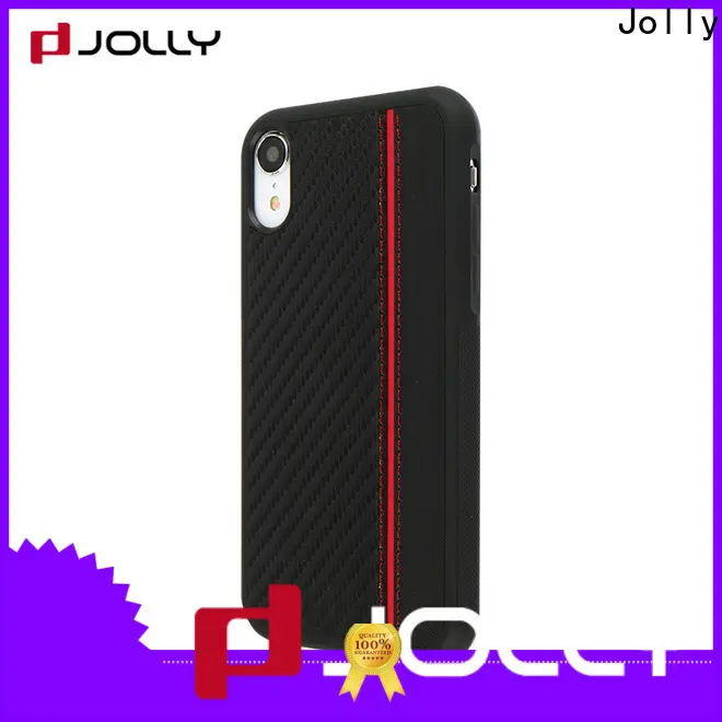 Jolly mobile back cover printing online for sale 1