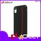 Jolly mobile back cover printing online for sale 1