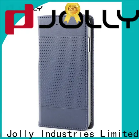 best magnetic phone case company for iphone xr 1