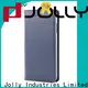 best magnetic phone case company for iphone xr 1