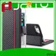 slim leather phone case maker company for sale 1
