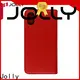 Jolly protective magnetic phone case for busniess for sale 1