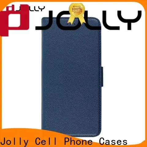 Jolly custom unique phone cases company for sale 1
