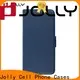 Jolly custom unique phone cases company for sale 1