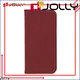 Jolly top protection case factory for iphone x 1